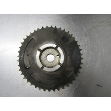 03X106 Camshaft Timing Gear For 07-08 GMC SIERRA 1500  5.3 12591689